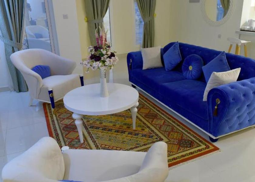 Muscat Governorate Muscat 