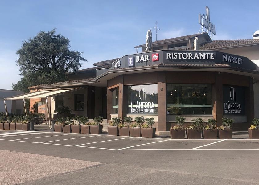 Umbria Deruta Primary image