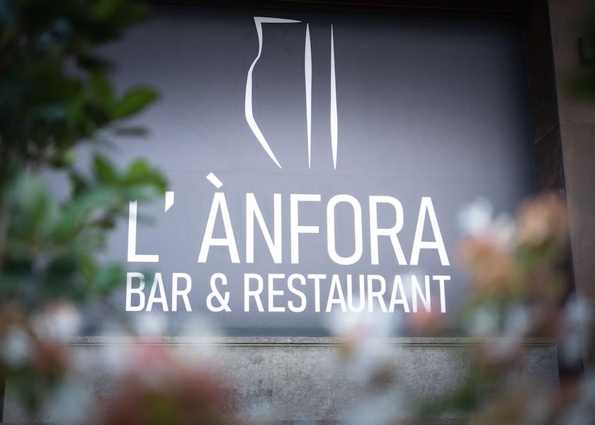 Umbria Deruta Facade