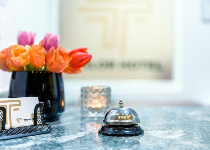 Warmian-Masurian Voivodeship Morag Reception