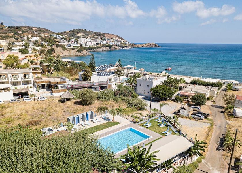 Crete Mylopotamos Primary image
