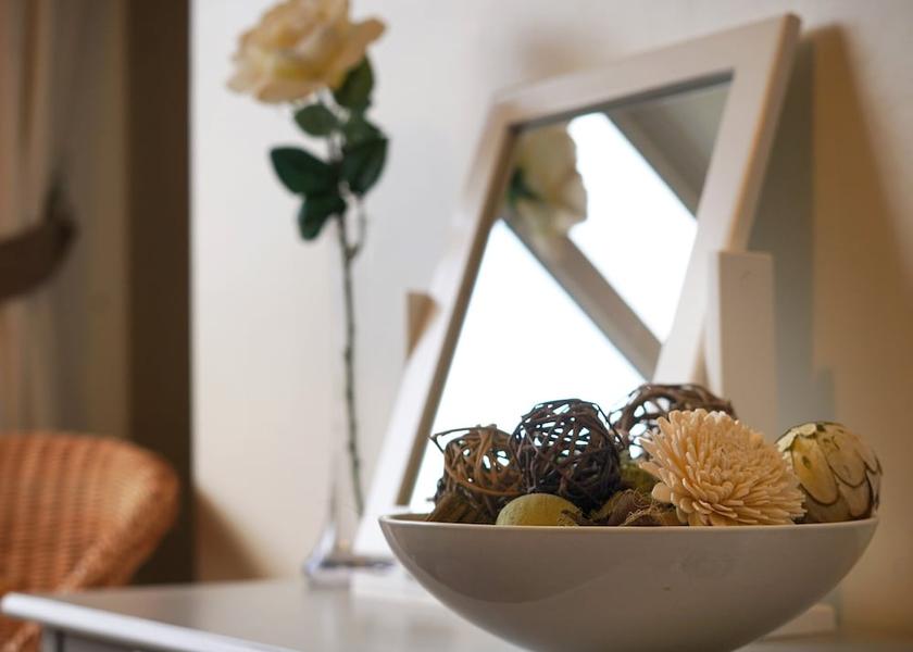 Wales Dolgellau Interior Entrance