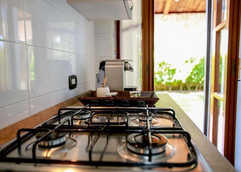 Puglia San Michele Salentino Room