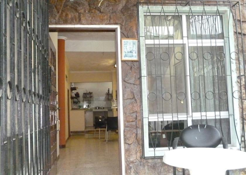 Pichincha Guayaquil Terrace