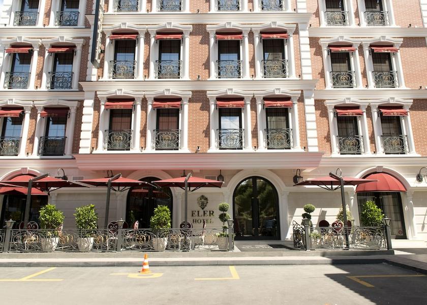  Tirana Primary image