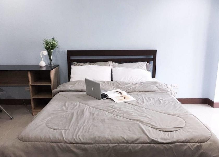  Bang Kruai Room