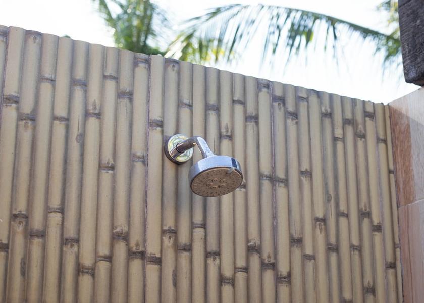  Penida Island Bathroom