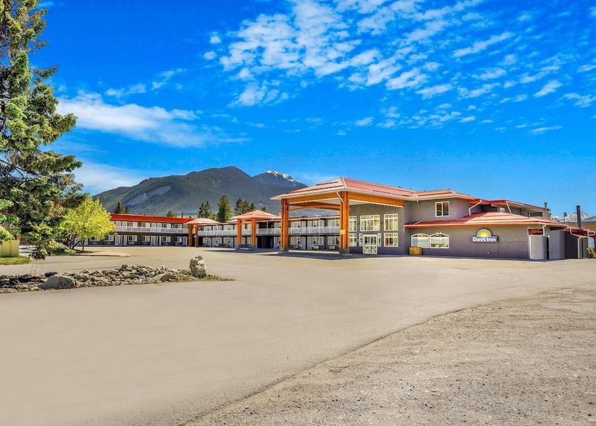 British Columbia Golden Primary image