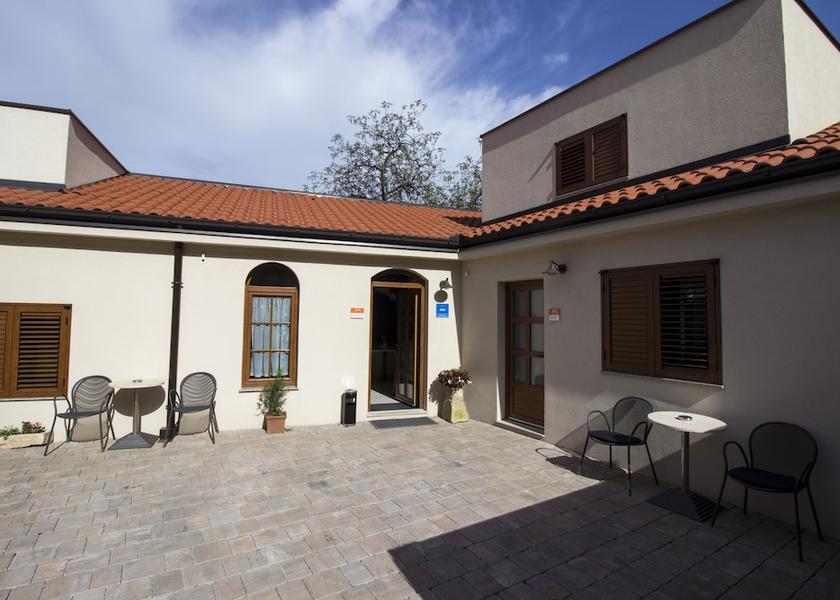 Federation of Bosnia and Herzegovina Mostar Front of property