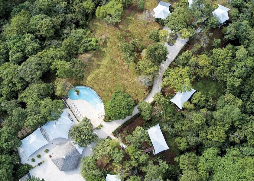 Guanacaste Tamarindo Primary image