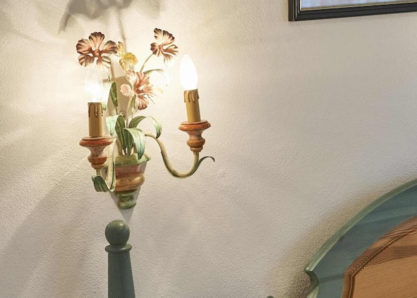 Salzburg (state) Saalbach-Hinterglemm Room