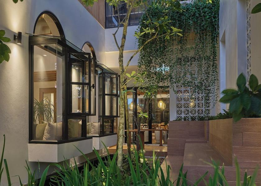 Chanthaburi Chanthaburi Exterior