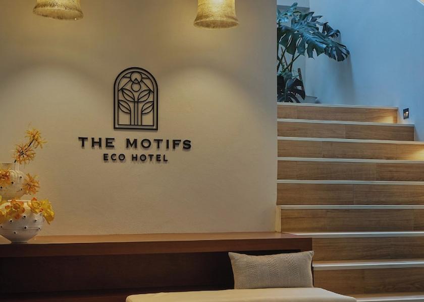 Chanthaburi Chanthaburi Reception