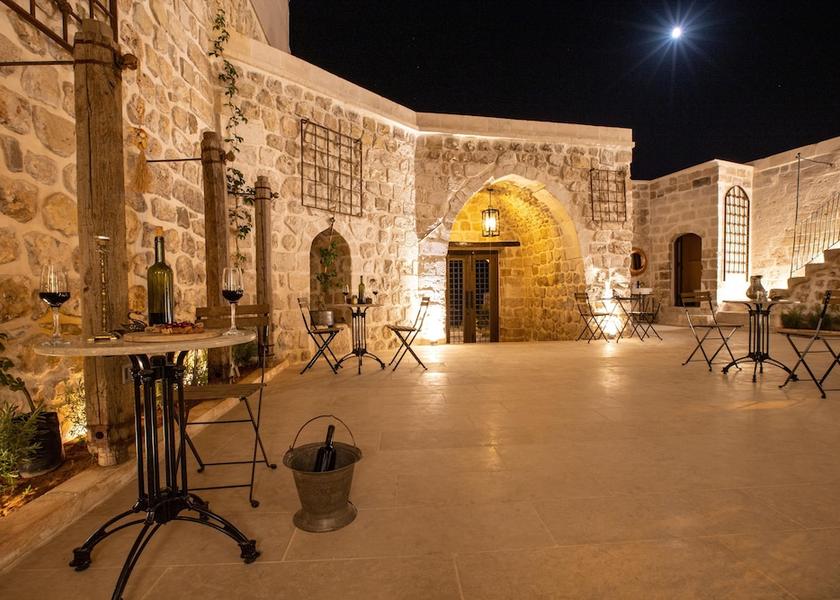 Mardin Province Mardin Primary image