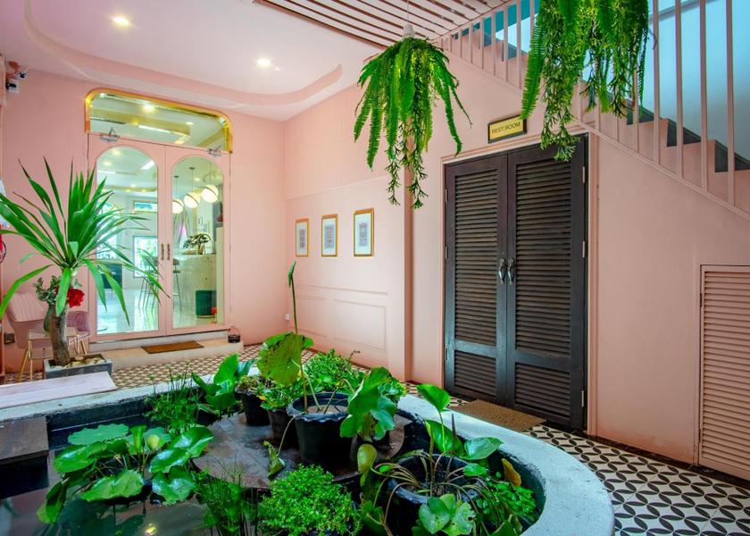 Phuket Province Phuket Facilities