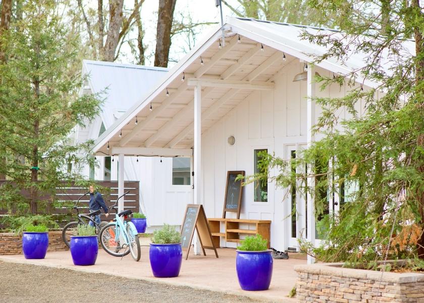 California Kelseyville Primary image