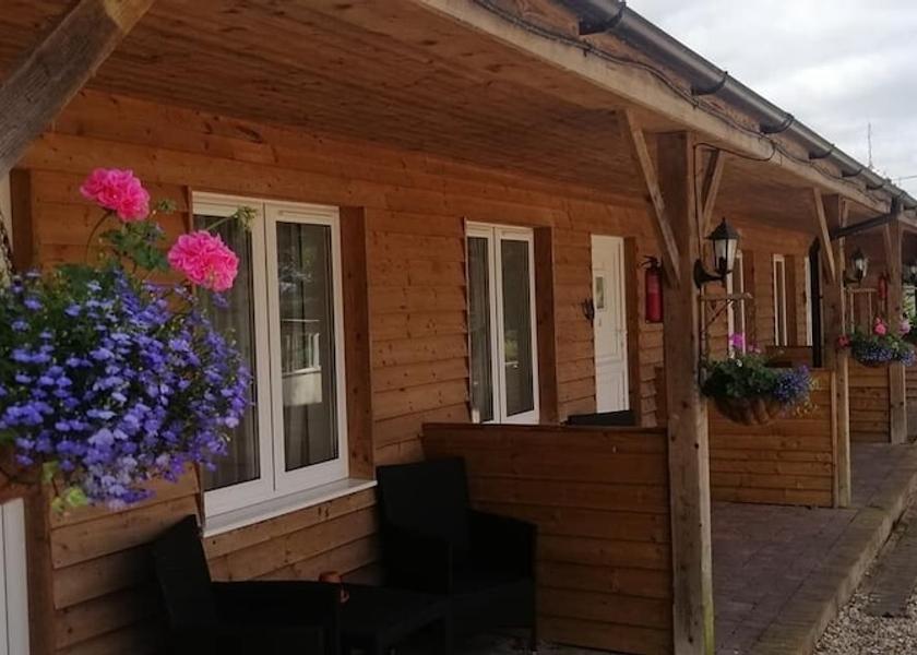 England Ilminster Primary image