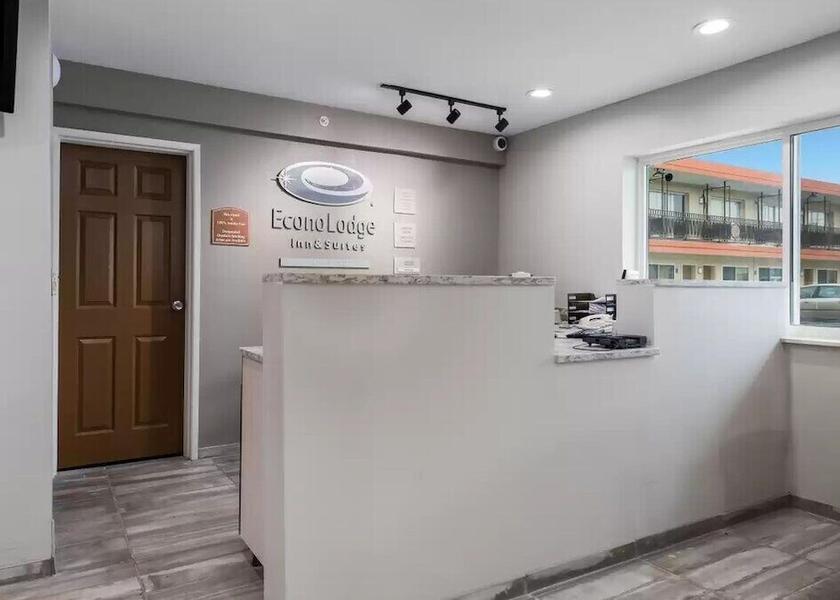 Iowa Mason City Reception Hall