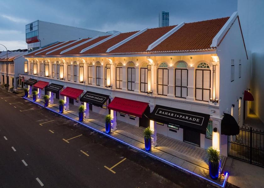 Tasmania George Town Primary image