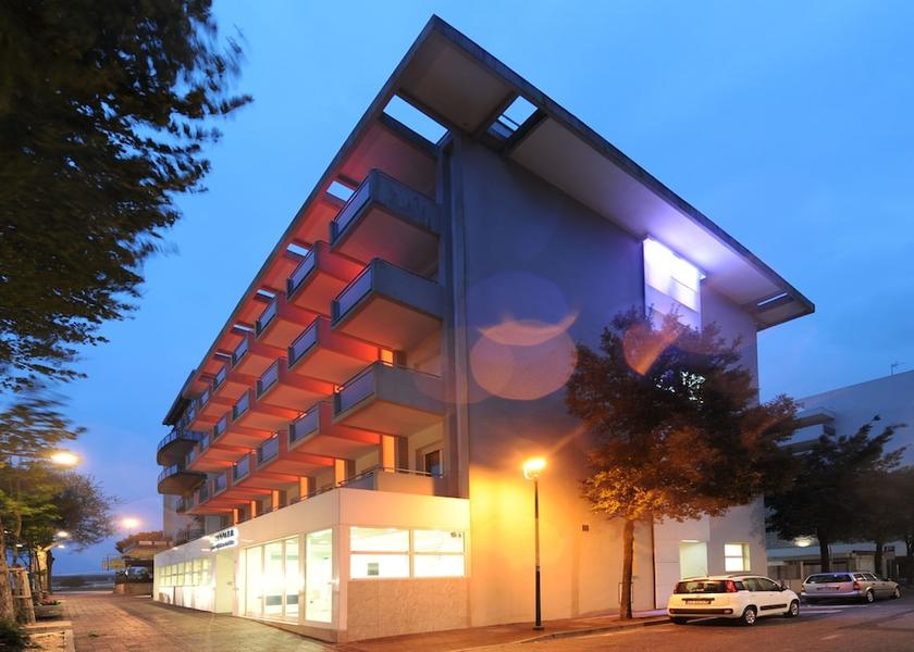 Friuli Venezia Giulia Lignano Sabbiadoro Primary image