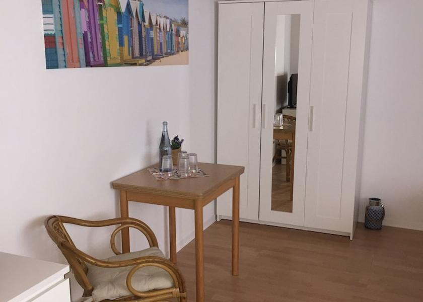 Hessen Limburg an der Lahn Room