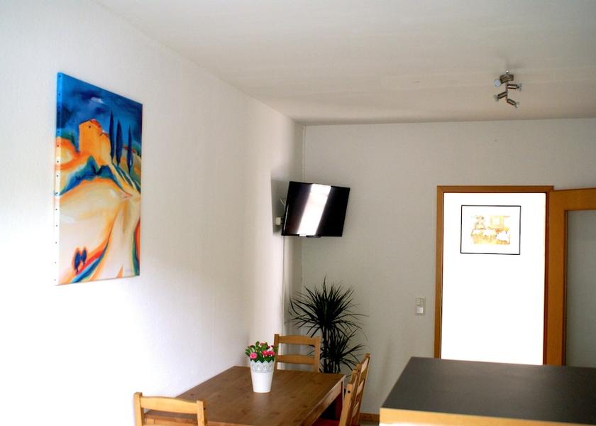 Hessen Limburg an der Lahn Kitchen