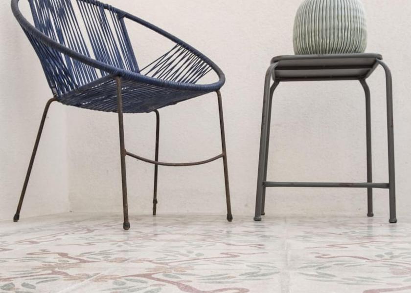 Sicily Cinisi In-Room Amenity