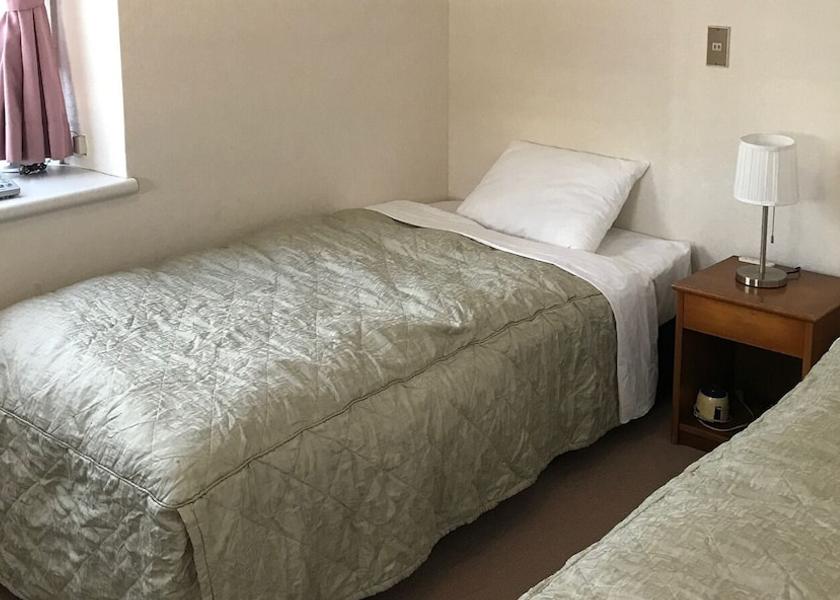 Shizuoka Shimoda Room