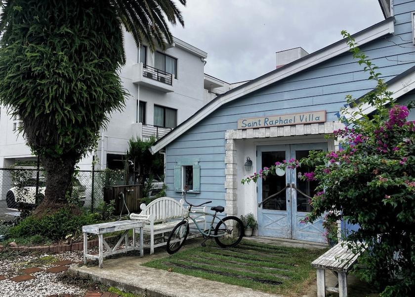 Shizuoka Shimoda Primary image