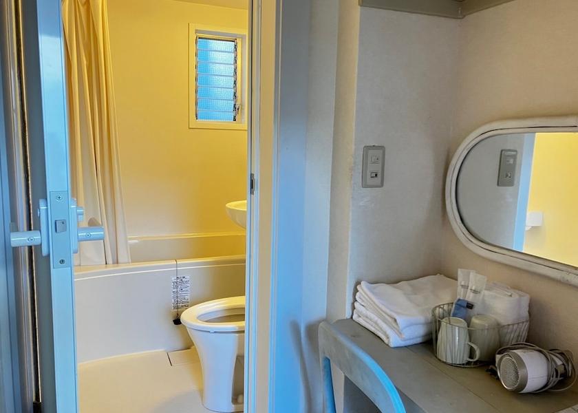 Shizuoka Shimoda Room
