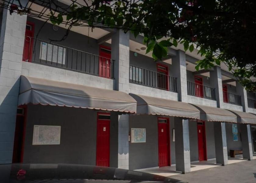São Paulo State Ubatuba Primary image