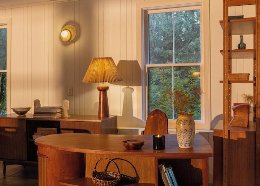 New York Lake Placid Reception