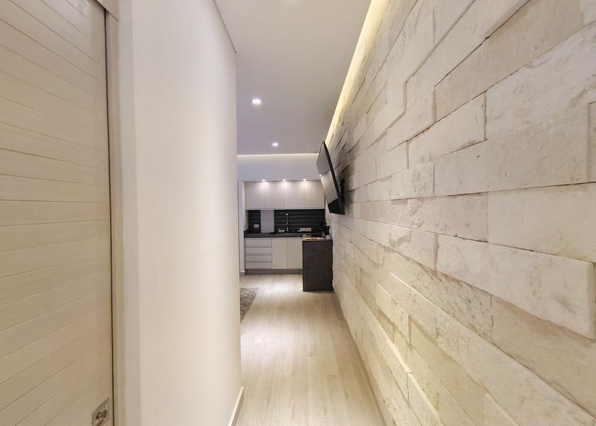 Quintana Roo Cancun Room