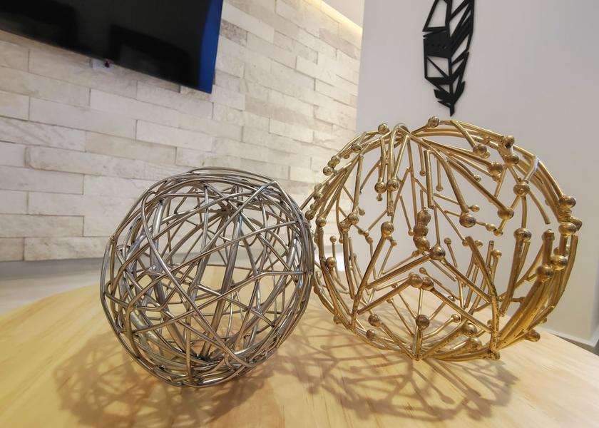 Quintana Roo Cancun Room