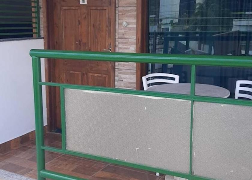 Minas Gerais Juiz de Fora Room