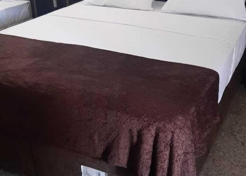 Minas Gerais Juiz de Fora Room