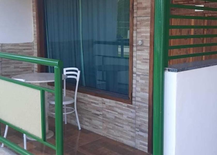Minas Gerais Juiz de Fora Room