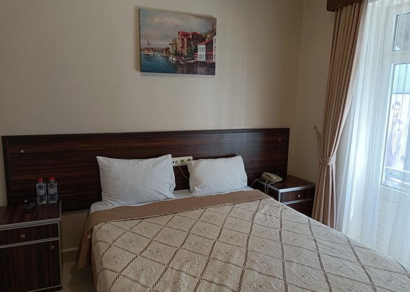  Adana Room