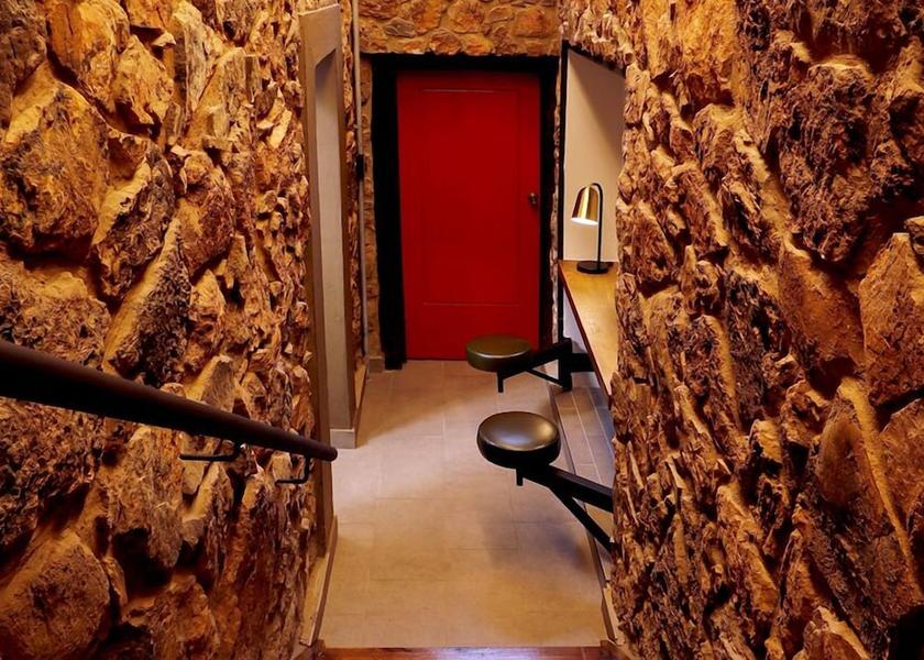Gauteng Centurion Room