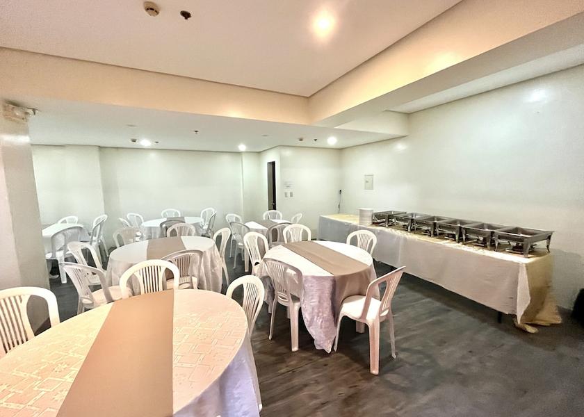 Western Visayas Malay Business center