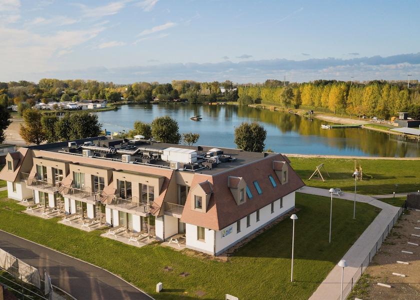 Flemish Region Jabbeke Primary image