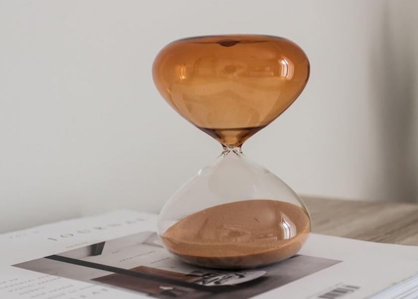 Attica Marousi Interior Entrance