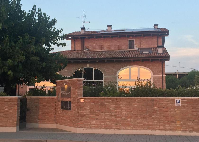 Emilia-Romagna Formigine Food and beverages