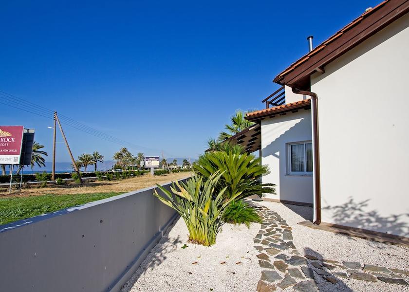  Polis Property Grounds