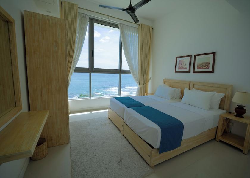 Galle District Galle Room