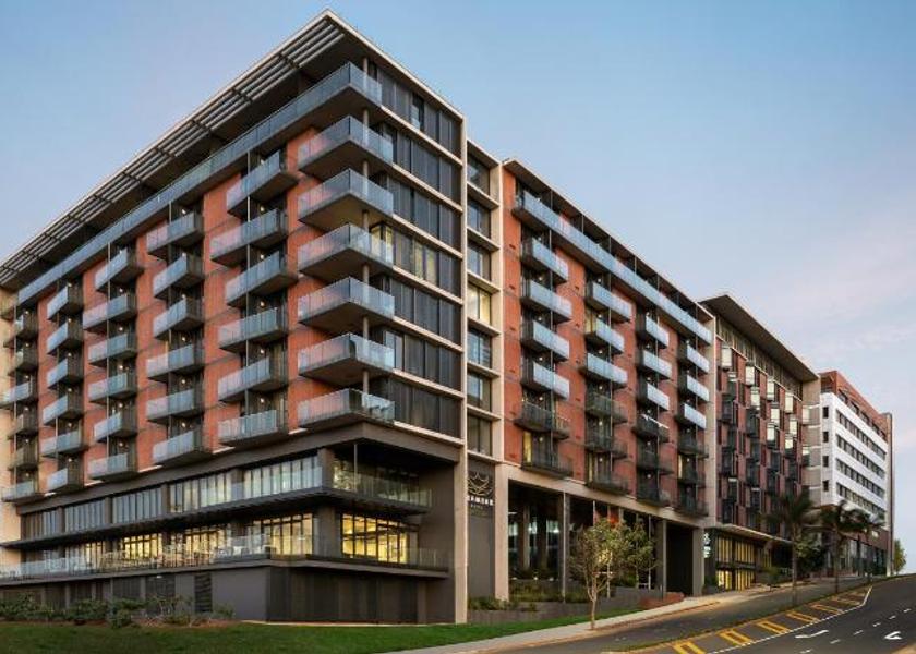 KwaZulu-Natal uMhlanga 