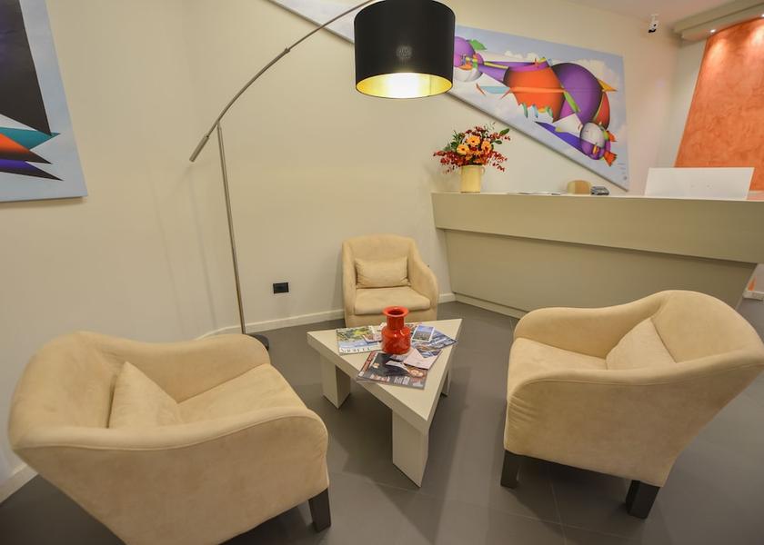 Shkodër County Shkodër Interior