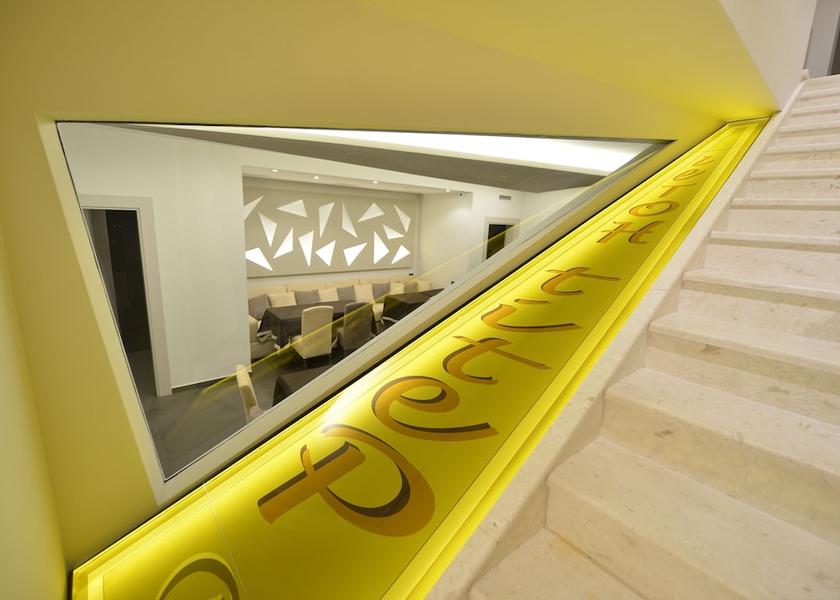 Shkodër County Shkodër Interior entrance