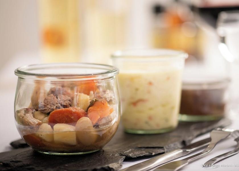 Hauts-de-France Bethune In-Room Dining