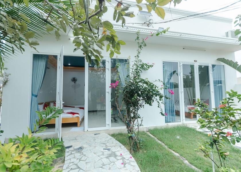 Binh Thuan Phan Thiet Room